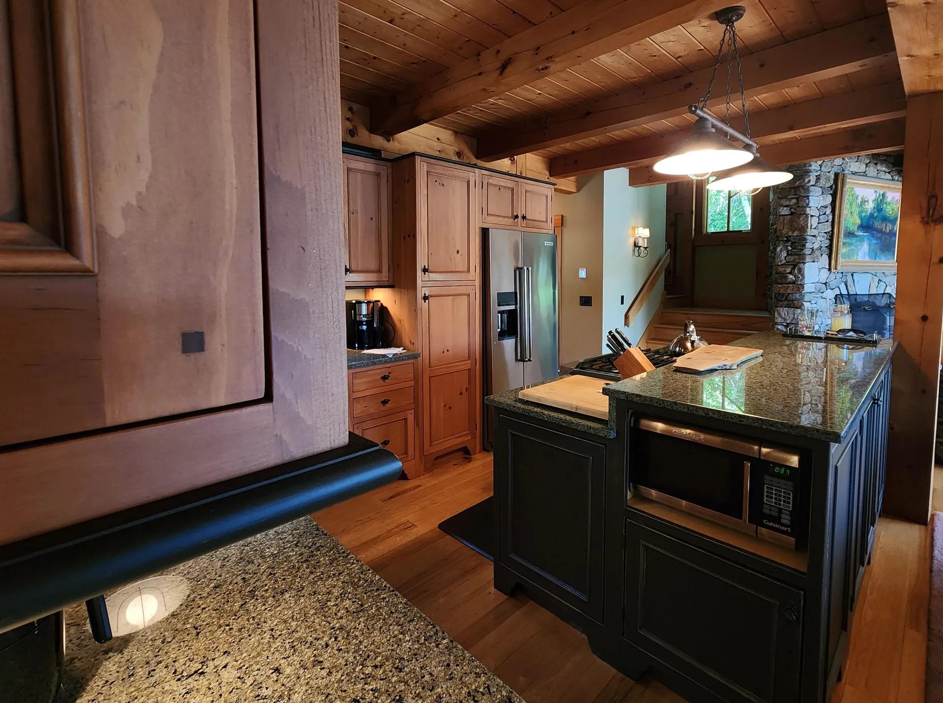 72-78 West Shore Road Nelson NH 03457