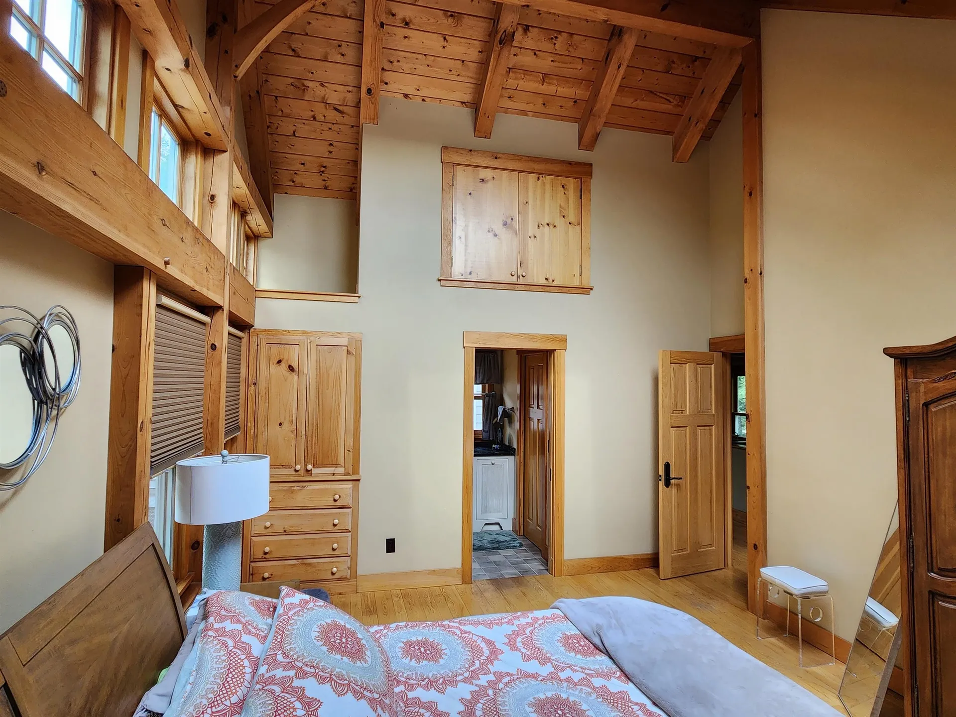 72-78 West Shore Road Nelson NH 03457