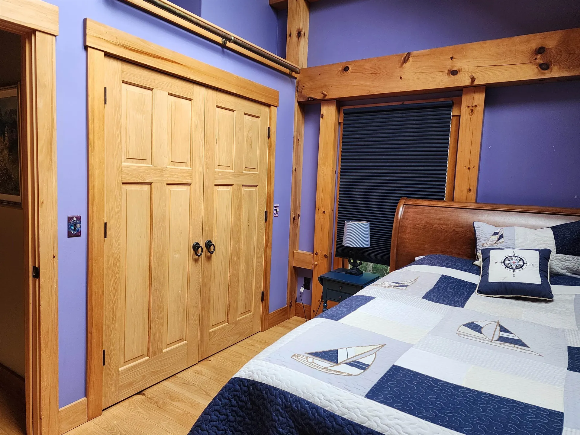72-78 West Shore Road Nelson NH 03457