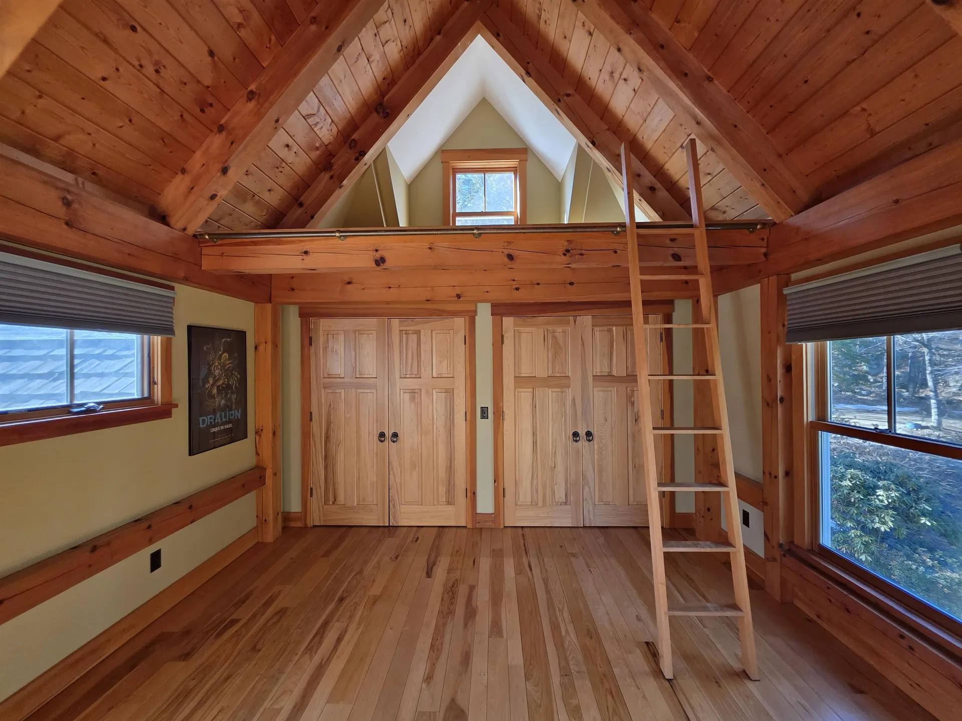 72-78 West Shore Road Nelson NH 03457