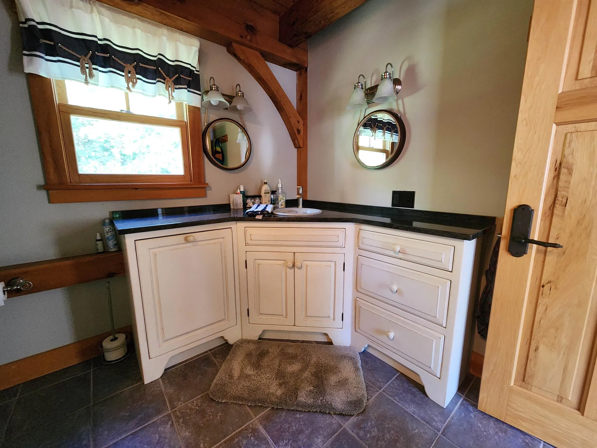 72-78 West Shore Road Nelson NH 03457