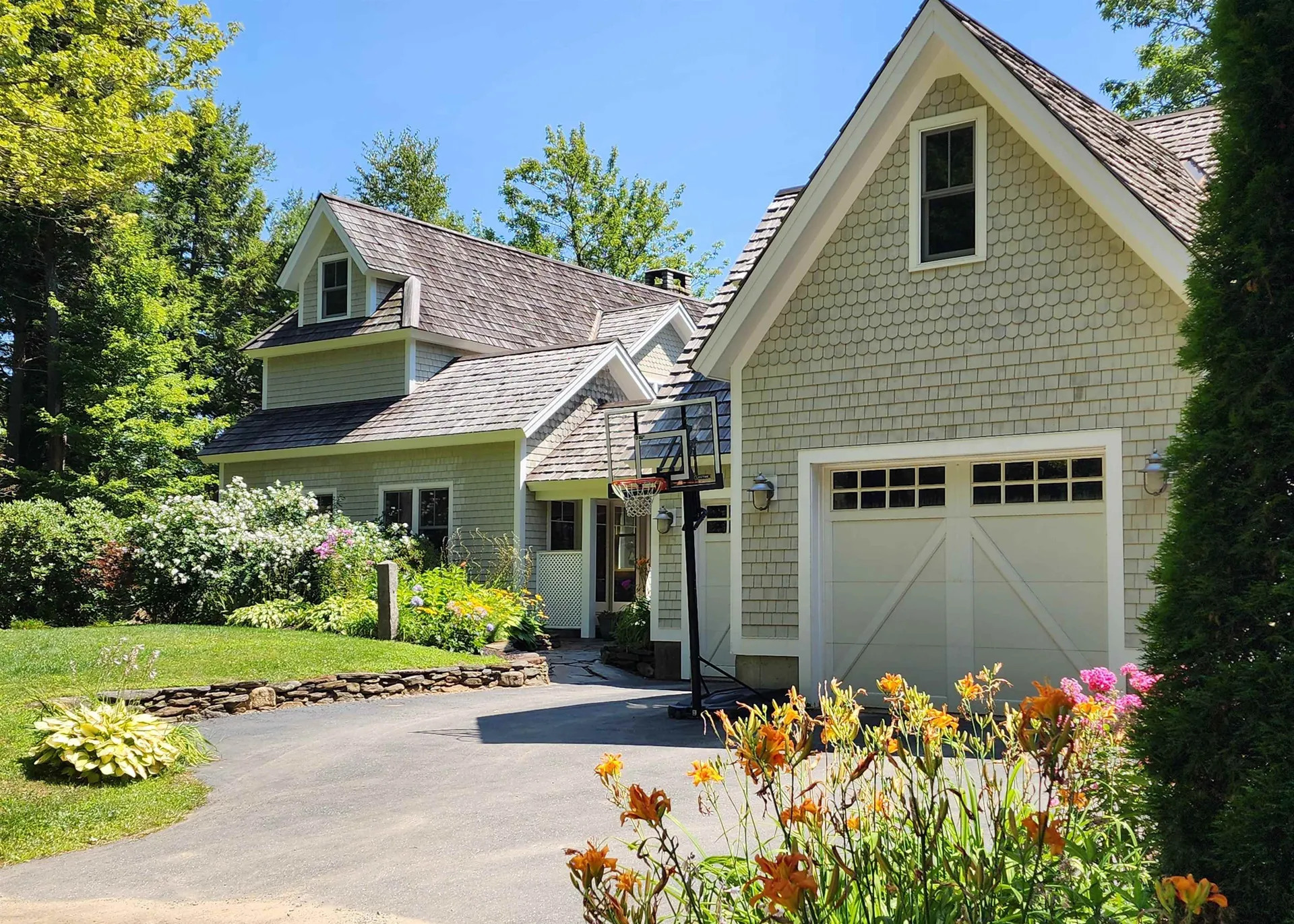 72-78 West Shore Road Nelson NH 03457