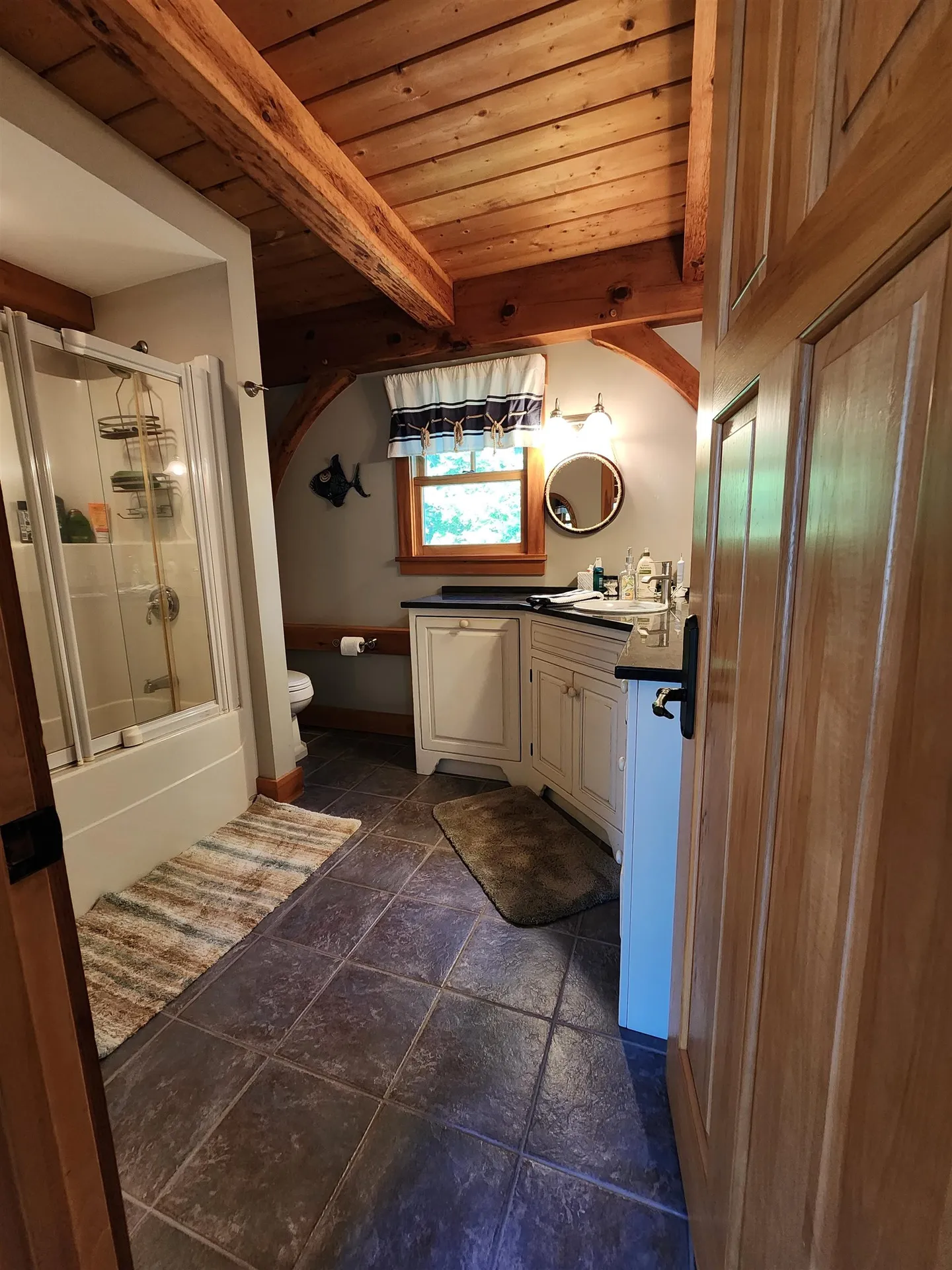 72-78 West Shore Road Nelson NH 03457