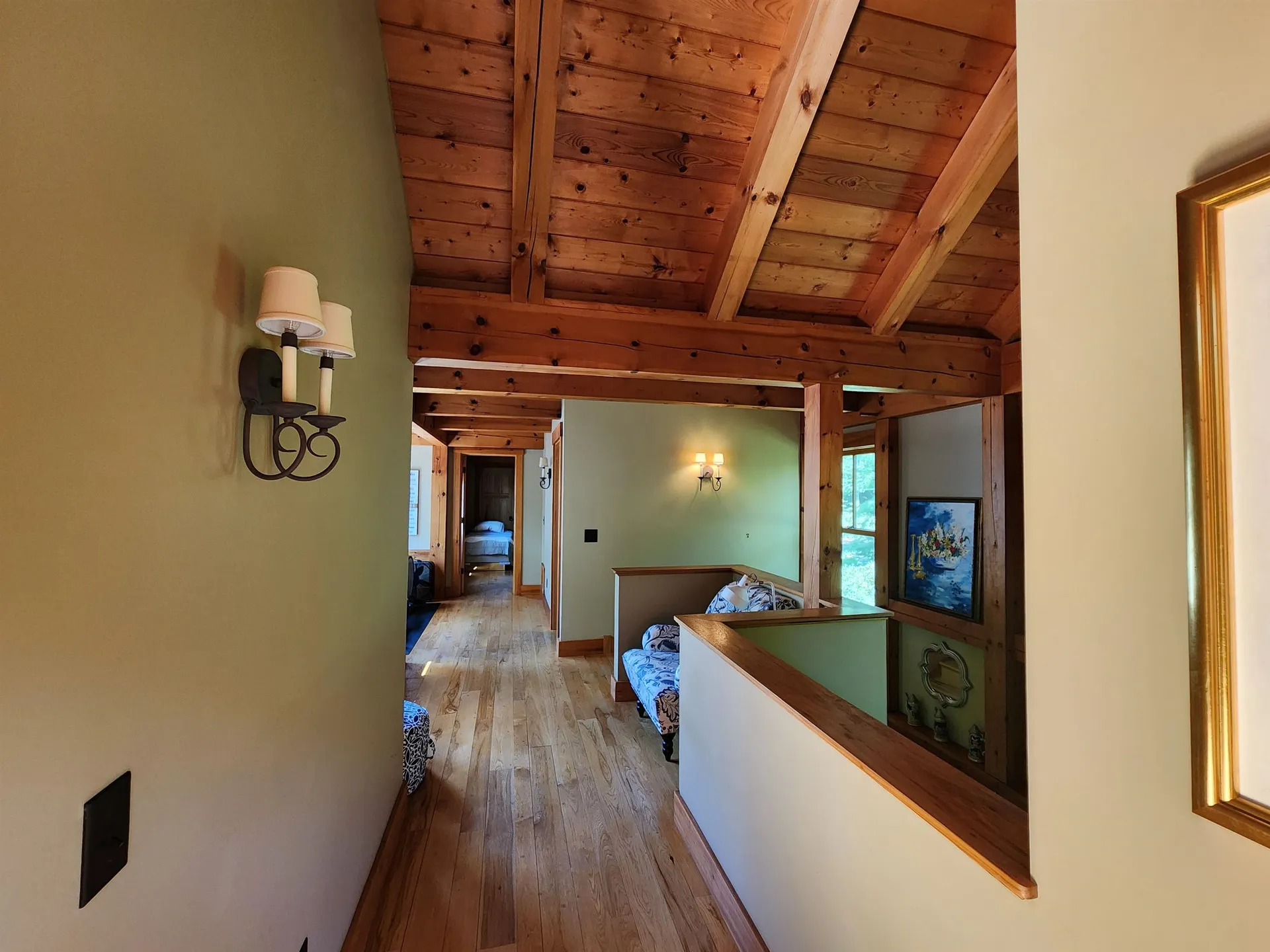 72-78 West Shore Road Nelson NH 03457