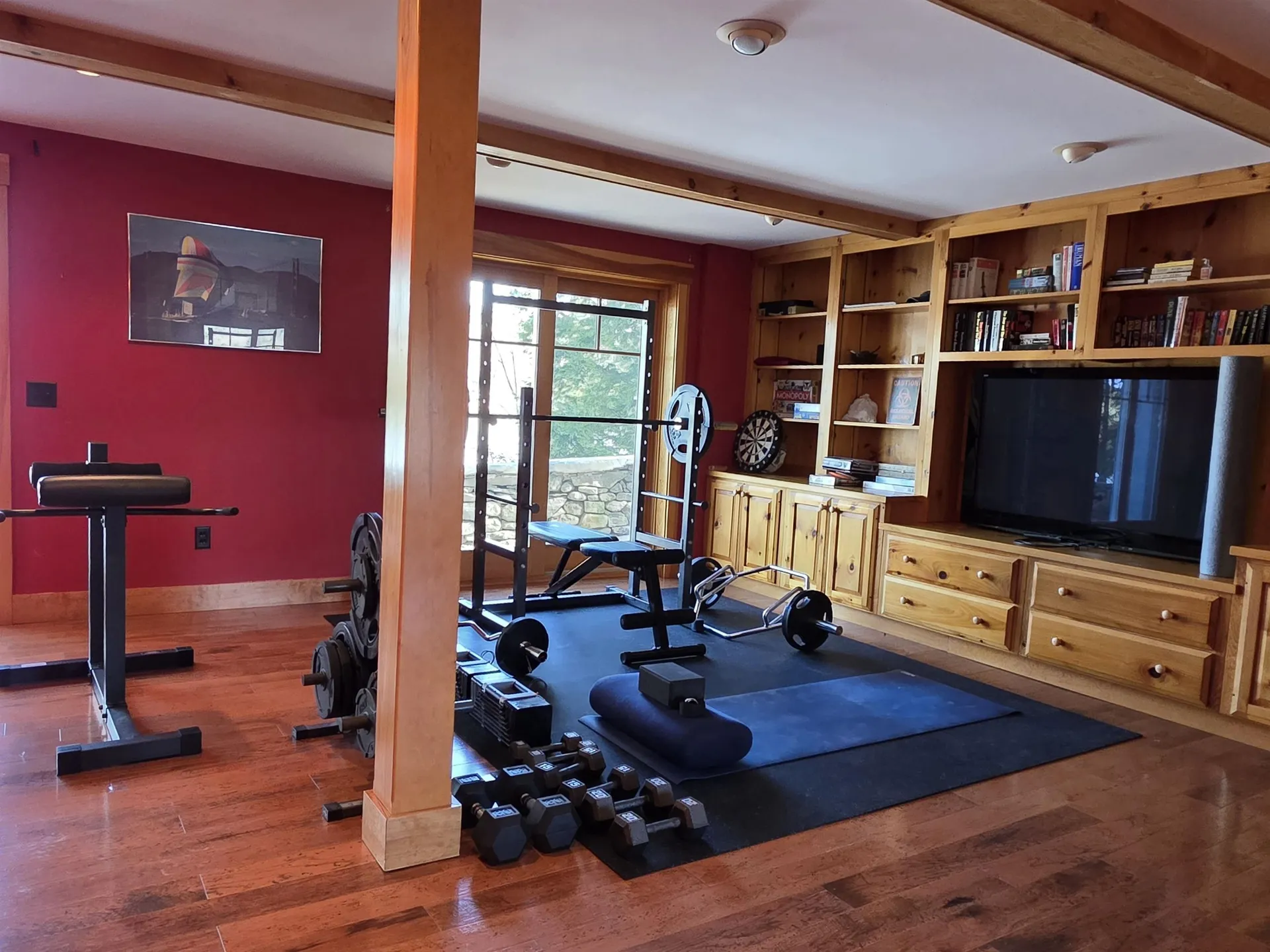 72-78 West Shore Road Nelson NH 03457