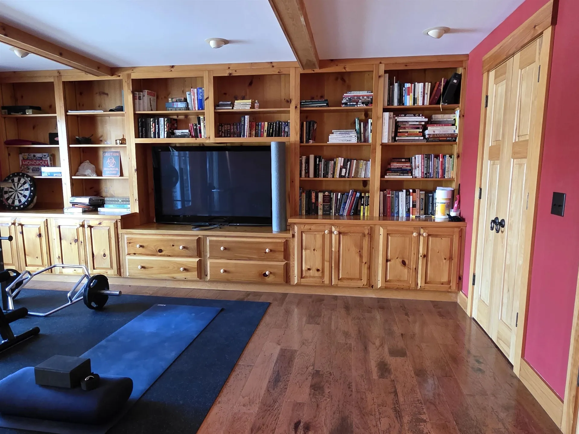 72-78 West Shore Road Nelson NH 03457