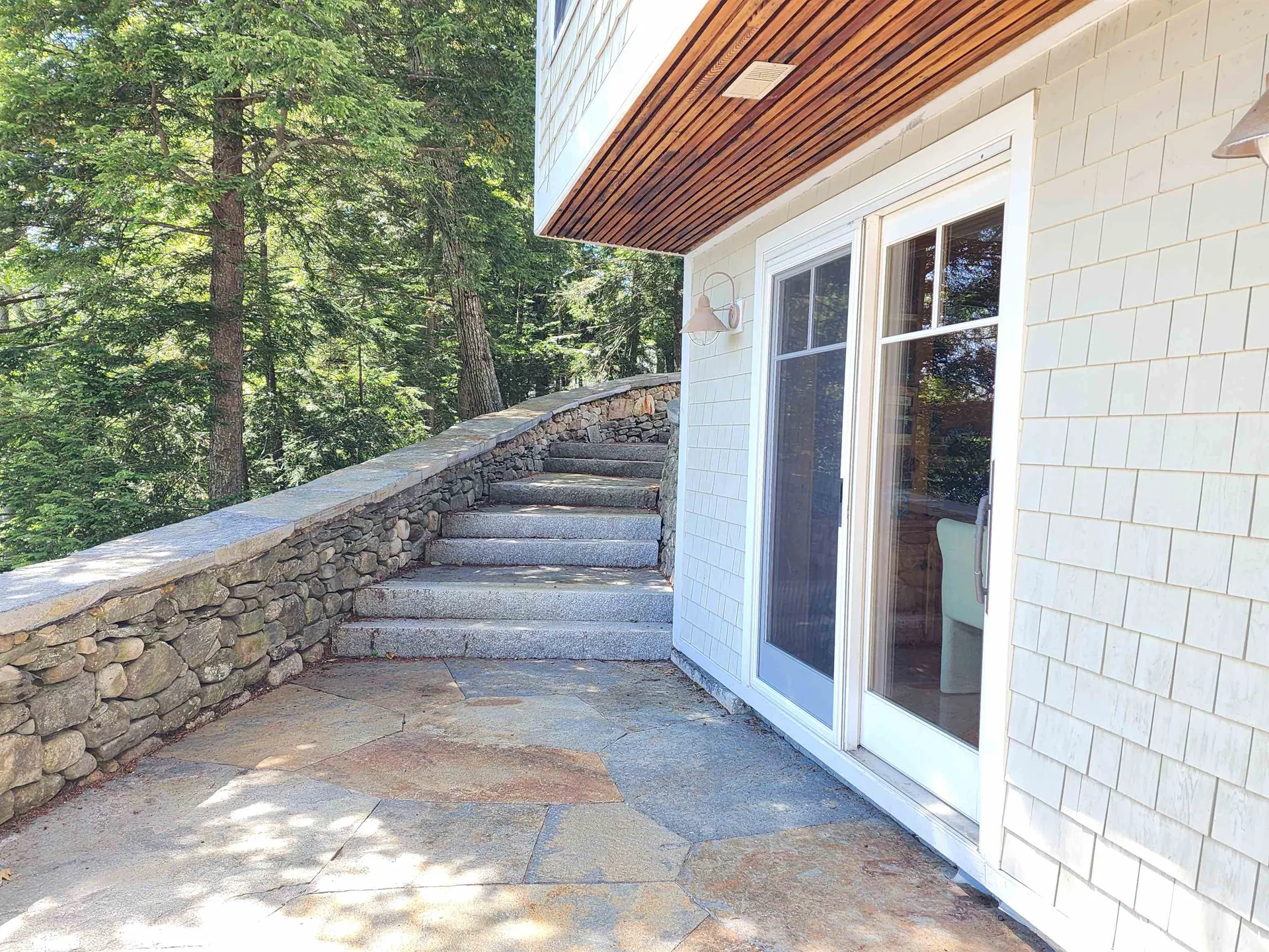 72-78 West Shore Road Nelson NH 03457
