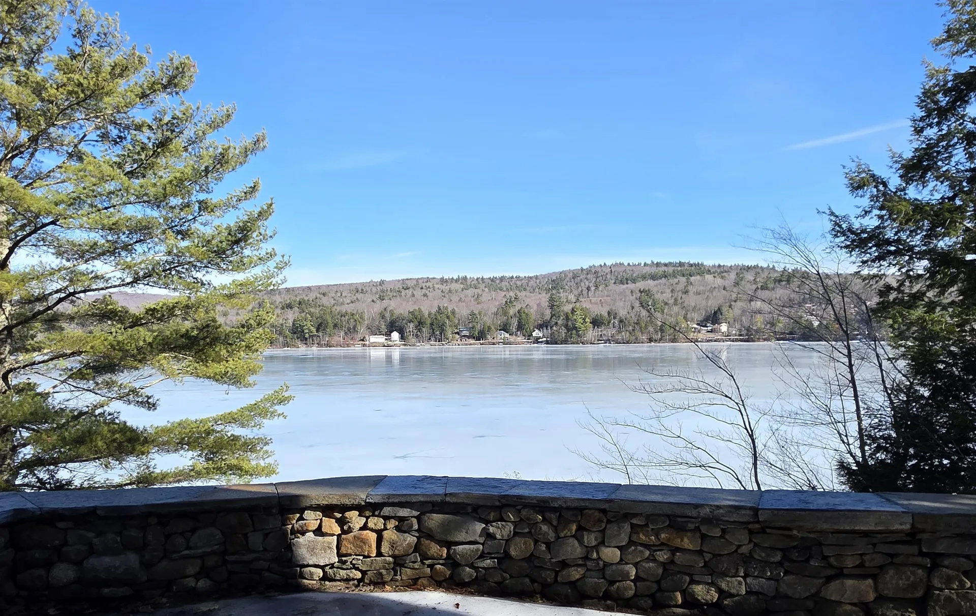 72-78 West Shore Road Nelson NH 03457