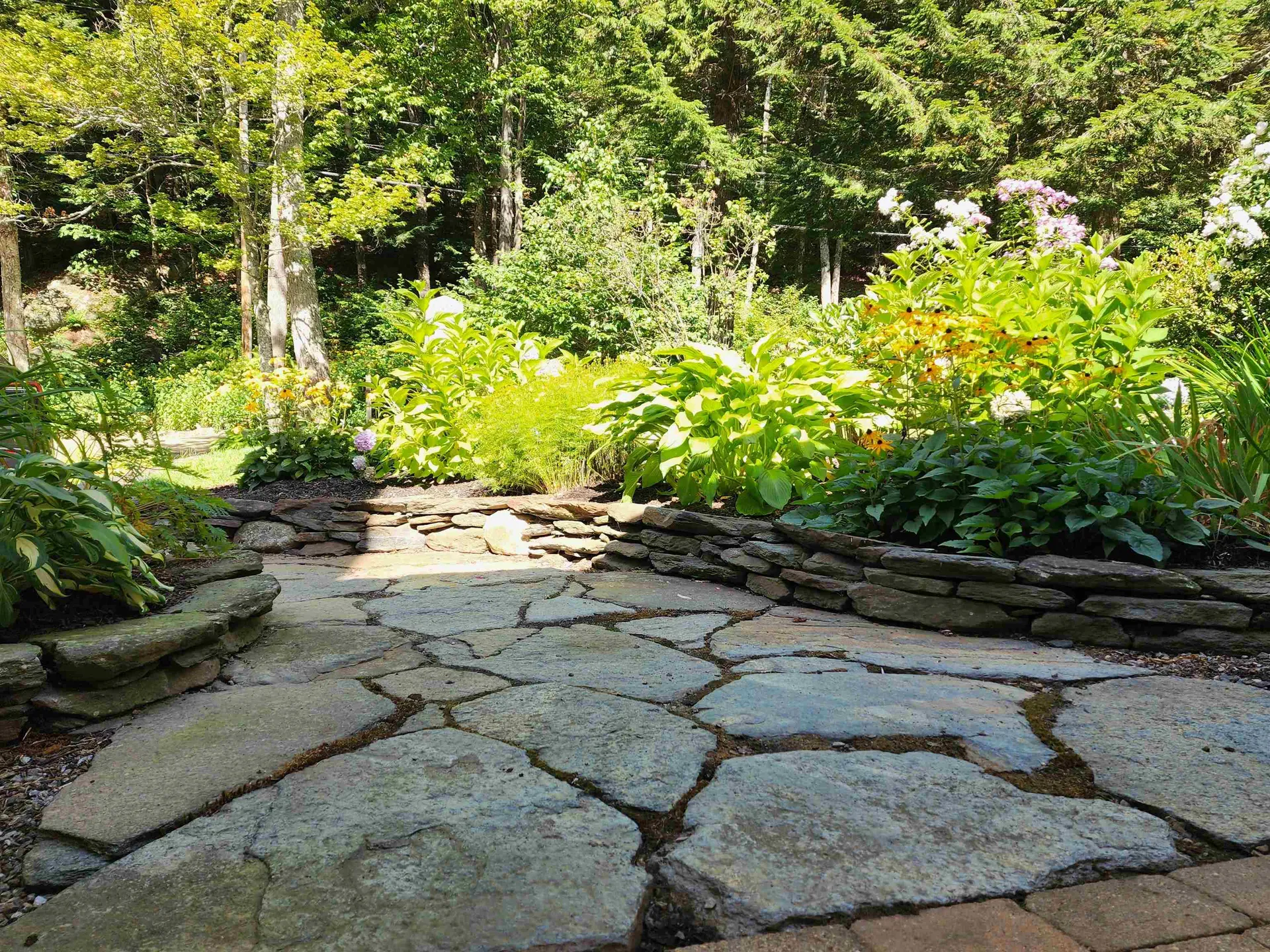 72-78 West Shore Road Nelson NH 03457