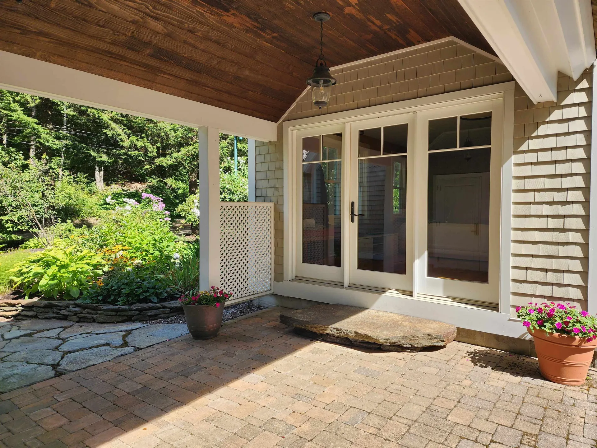 72-78 West Shore Road Nelson NH 03457