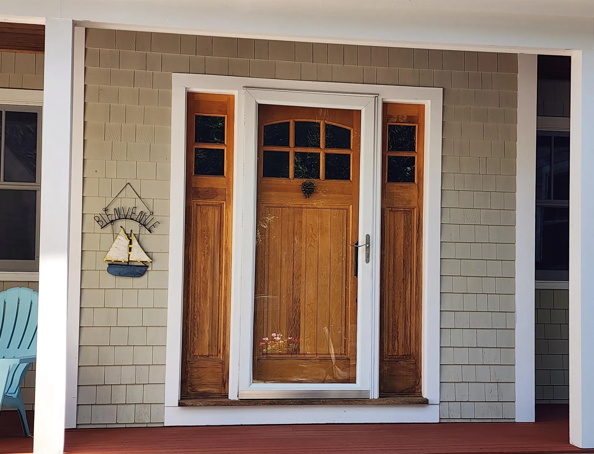 72-78 West Shore Road Nelson NH 03457