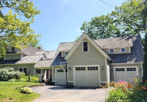 72-78 West Shore Road Nelson NH 03457