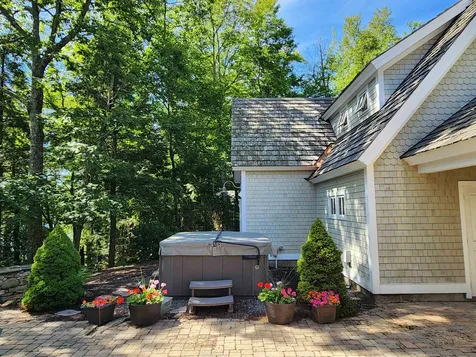 72-78 West Shore Road Nelson NH 03457