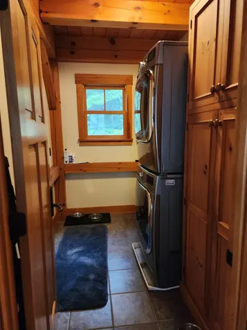 72-78 West Shore Road Nelson NH 03457