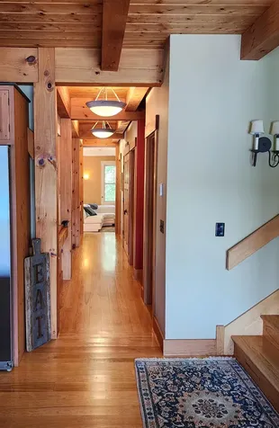 72-78 West Shore Road Nelson NH 03457