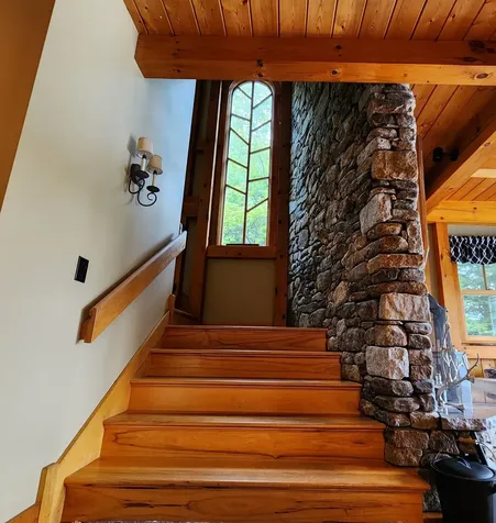 72-78 West Shore Road Nelson NH 03457