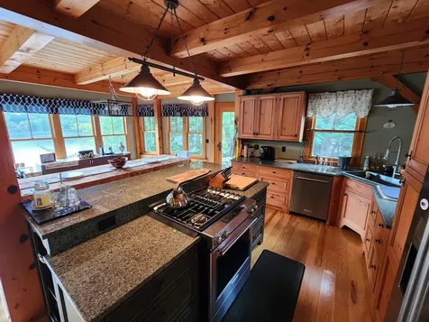 72-78 West Shore Road Nelson NH 03457