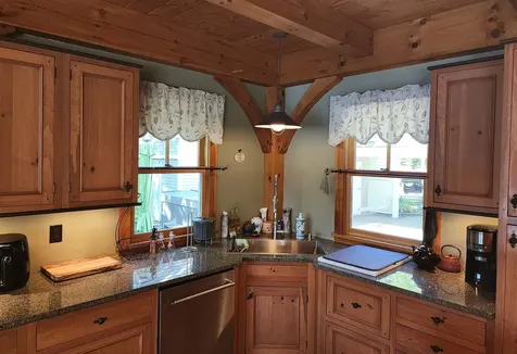 72-78 West Shore Road Nelson NH 03457