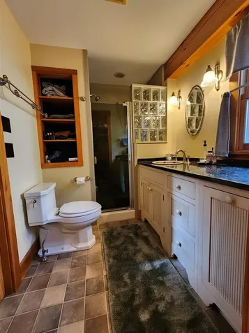 72-78 West Shore Road Nelson NH 03457