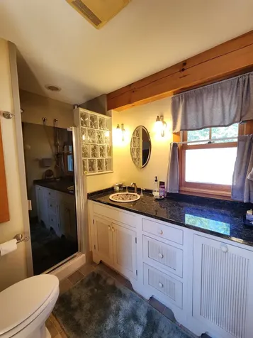 72-78 West Shore Road Nelson NH 03457