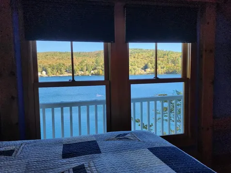 72-78 West Shore Road Nelson NH 03457
