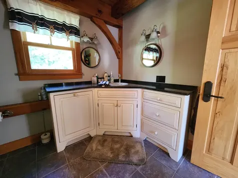 72-78 West Shore Road Nelson NH 03457