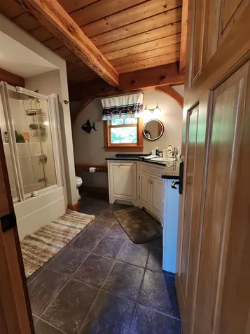72-78 West Shore Road Nelson NH 03457