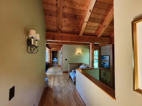 72-78 West Shore Road Nelson NH 03457