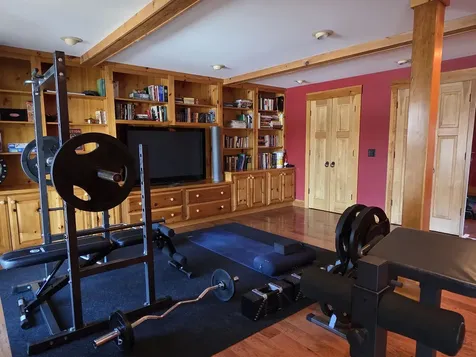 72-78 West Shore Road Nelson NH 03457