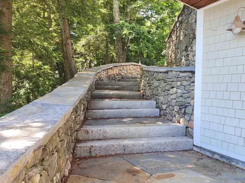 72-78 West Shore Road Nelson NH 03457