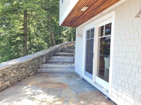 72-78 West Shore Road Nelson NH 03457