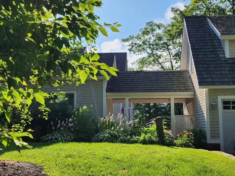 72-78 West Shore Road Nelson NH 03457