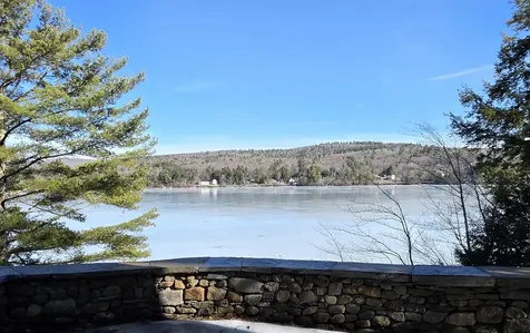 72-78 West Shore Road Nelson NH 03457