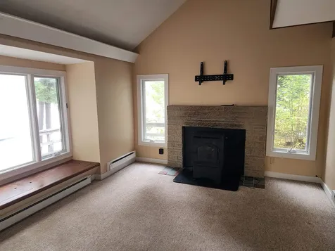 72-78 West Shore Road Nelson NH 03457