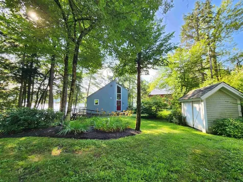72-78 West Shore Road Nelson NH 03457