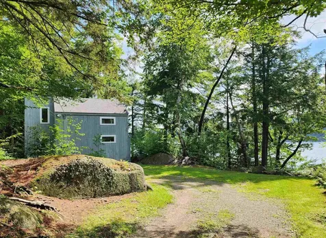 72-78 West Shore Road Nelson NH 03457