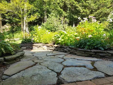 72-78 West Shore Road Nelson NH 03457