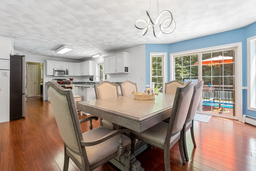 150 Kendall Pond Road Windham NH 03087