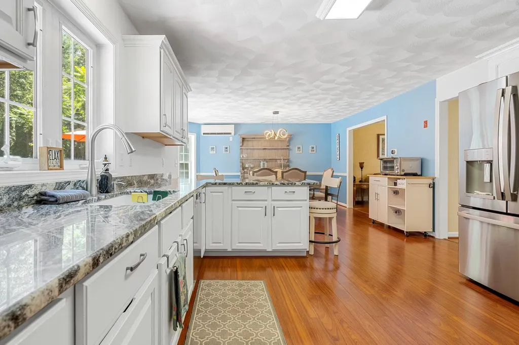 150 Kendall Pond Road Windham NH 03087