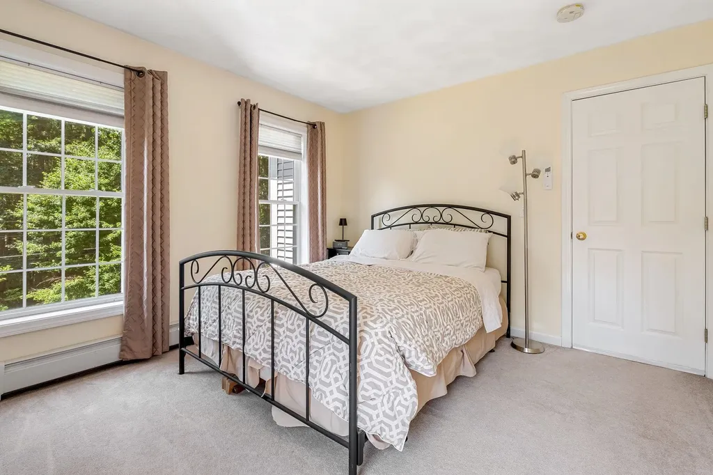 150 Kendall Pond Road Windham NH 03087