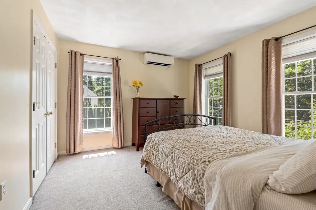 150 Kendall Pond Road Windham NH 03087