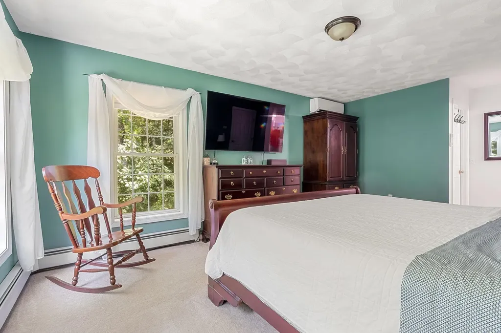 150 Kendall Pond Road Windham NH 03087
