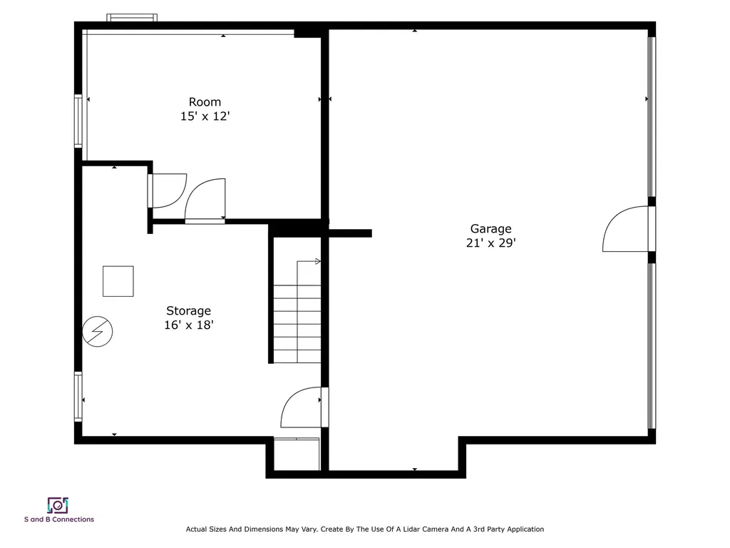150 Kendall Pond Road Windham NH 03087