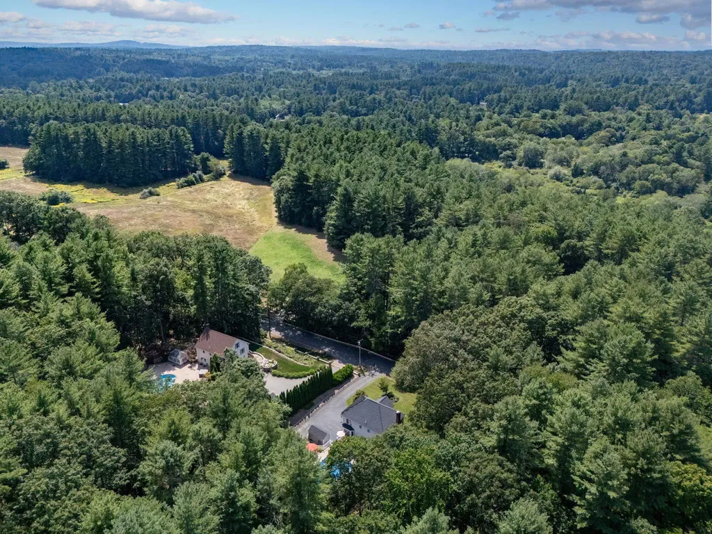 150 Kendall Pond Road Windham NH 03087