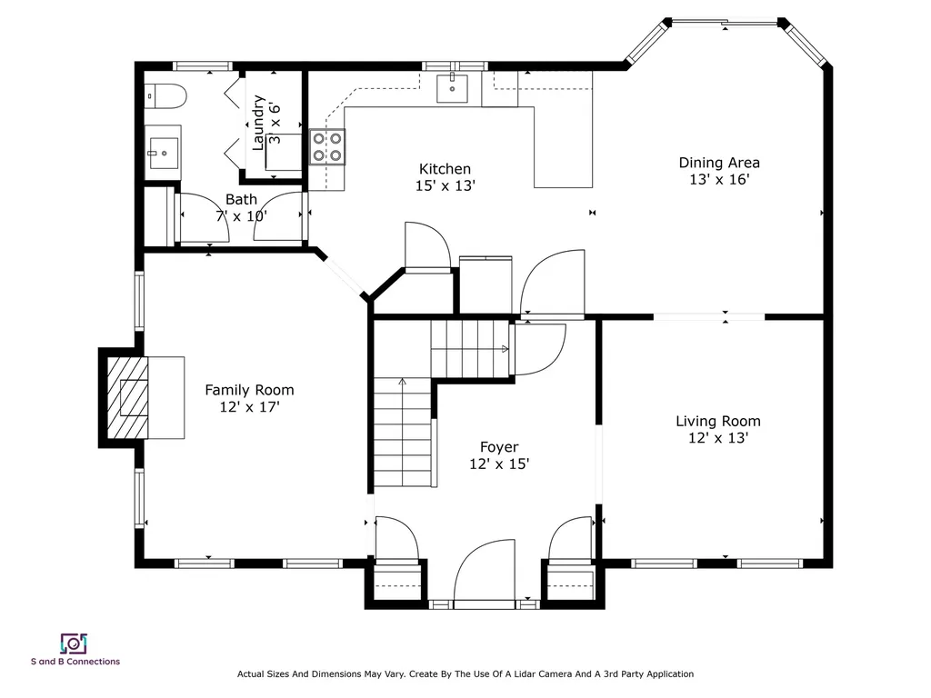 150 Kendall Pond Road Windham NH 03087