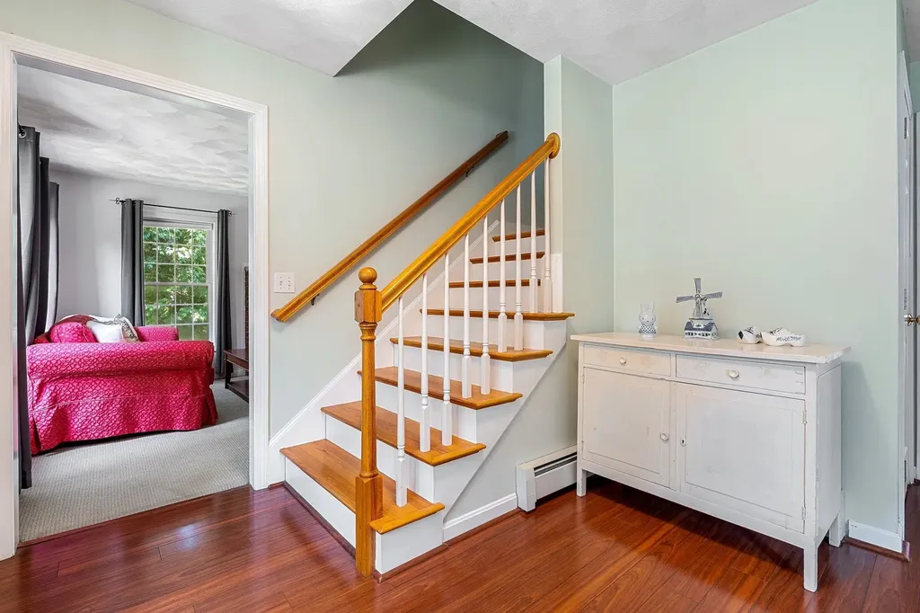 150 Kendall Pond Road Windham NH 03087