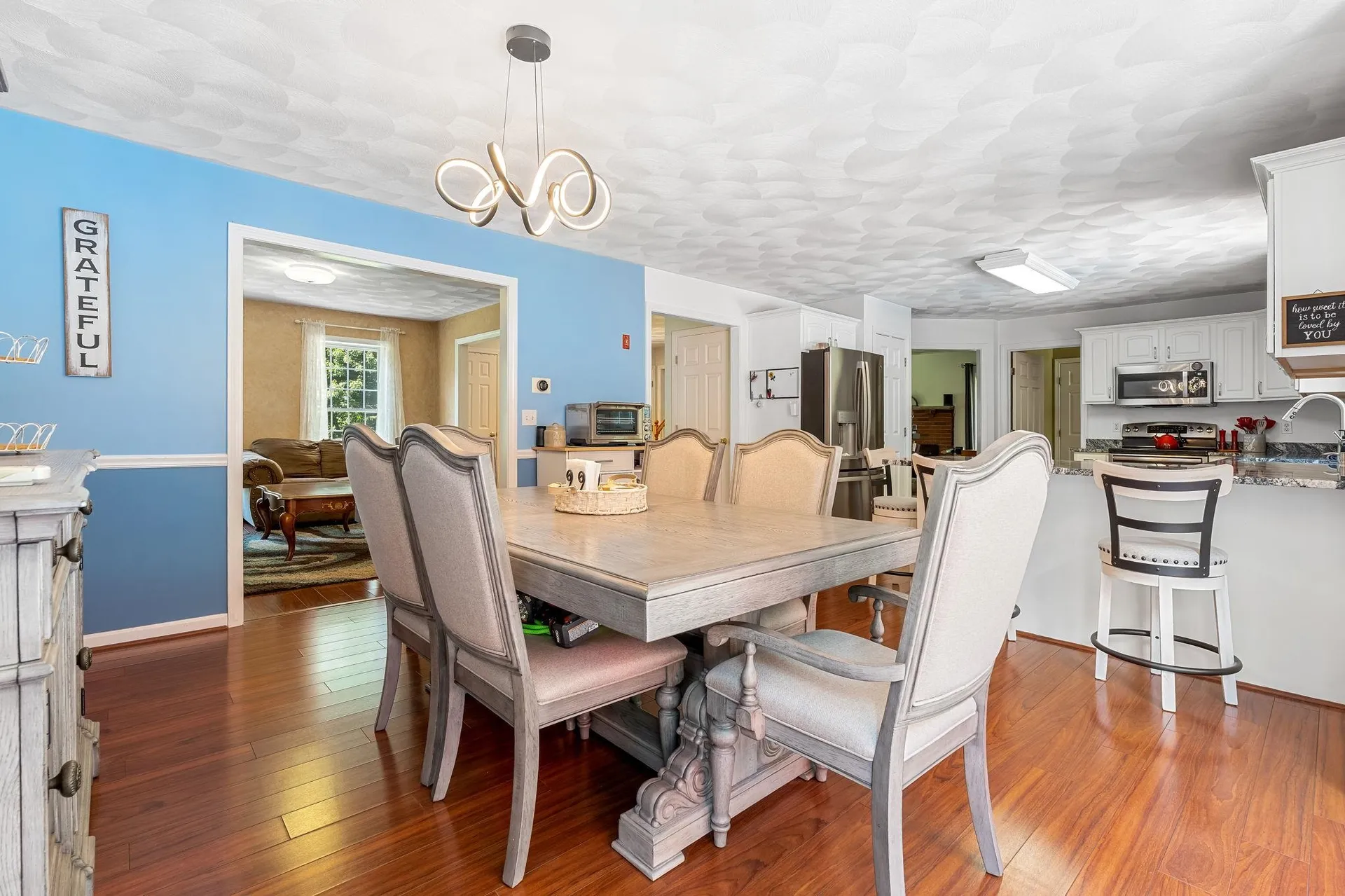 150 Kendall Pond Road Windham NH 03087