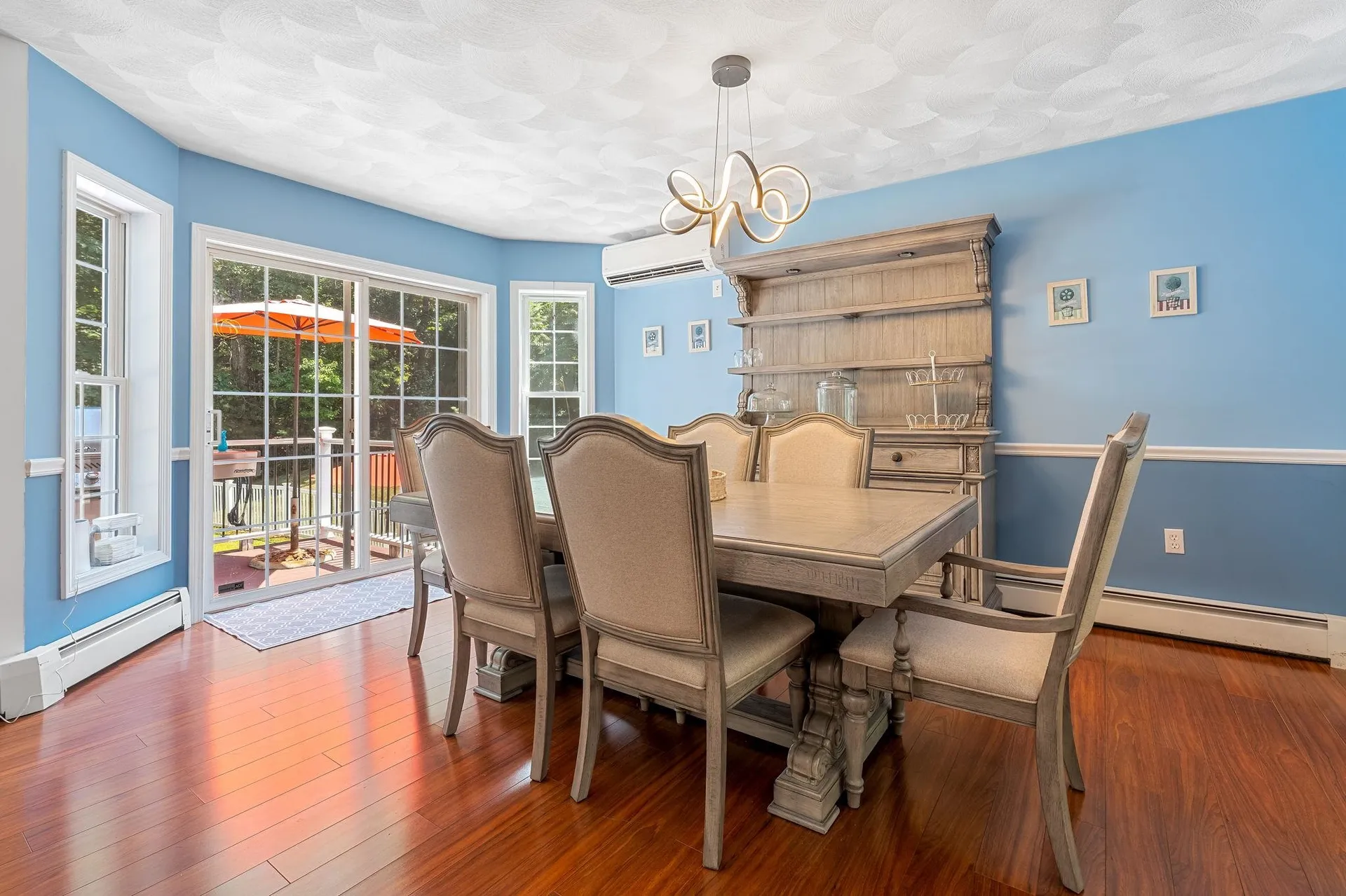 150 Kendall Pond Road Windham NH 03087
