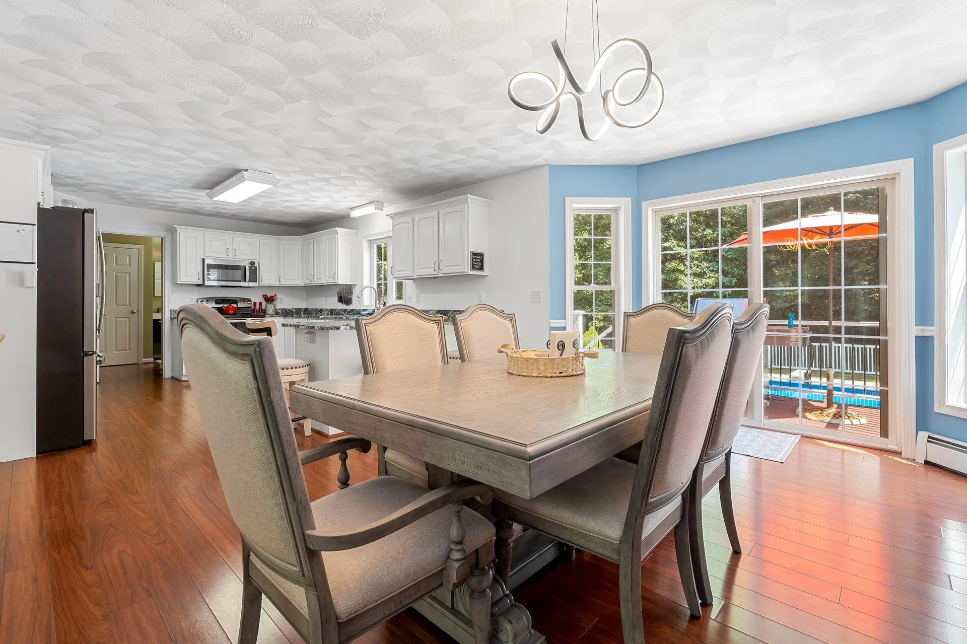 150 Kendall Pond Road Windham NH 03087