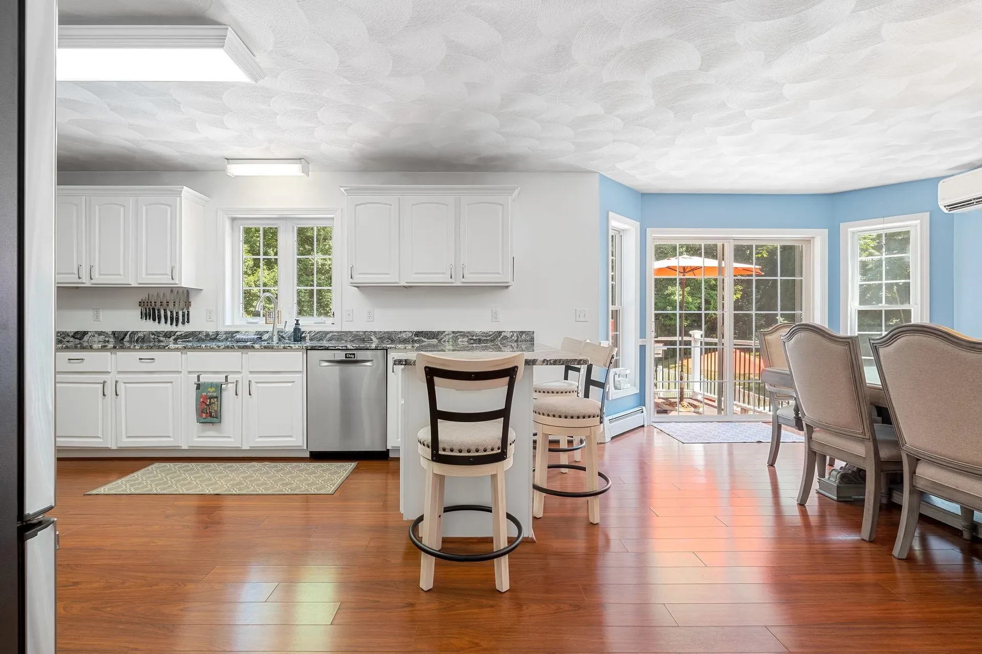 150 Kendall Pond Road Windham NH 03087